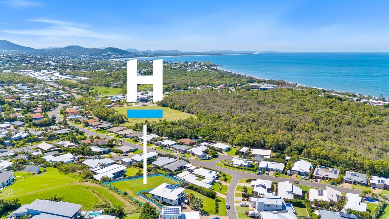 8 Mahogany Way, LAMMERMOOR, QLD 4703, Lammermoor - Thumbnail 5