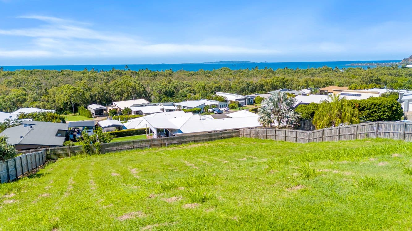 8 Mahogany Way, LAMMERMOOR, QLD 4703, Lammermoor - Thumbnail 7