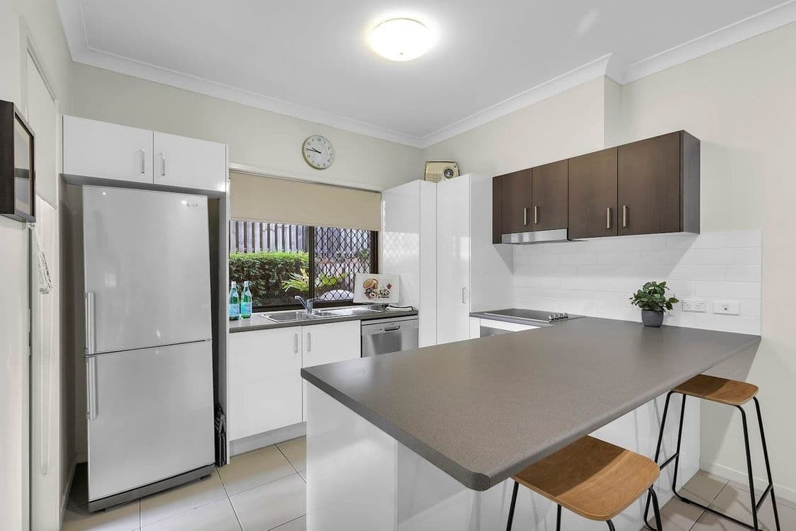 5/80 Cintra Street, DURACK, QLD 4077, Durack - Thumbnail 2