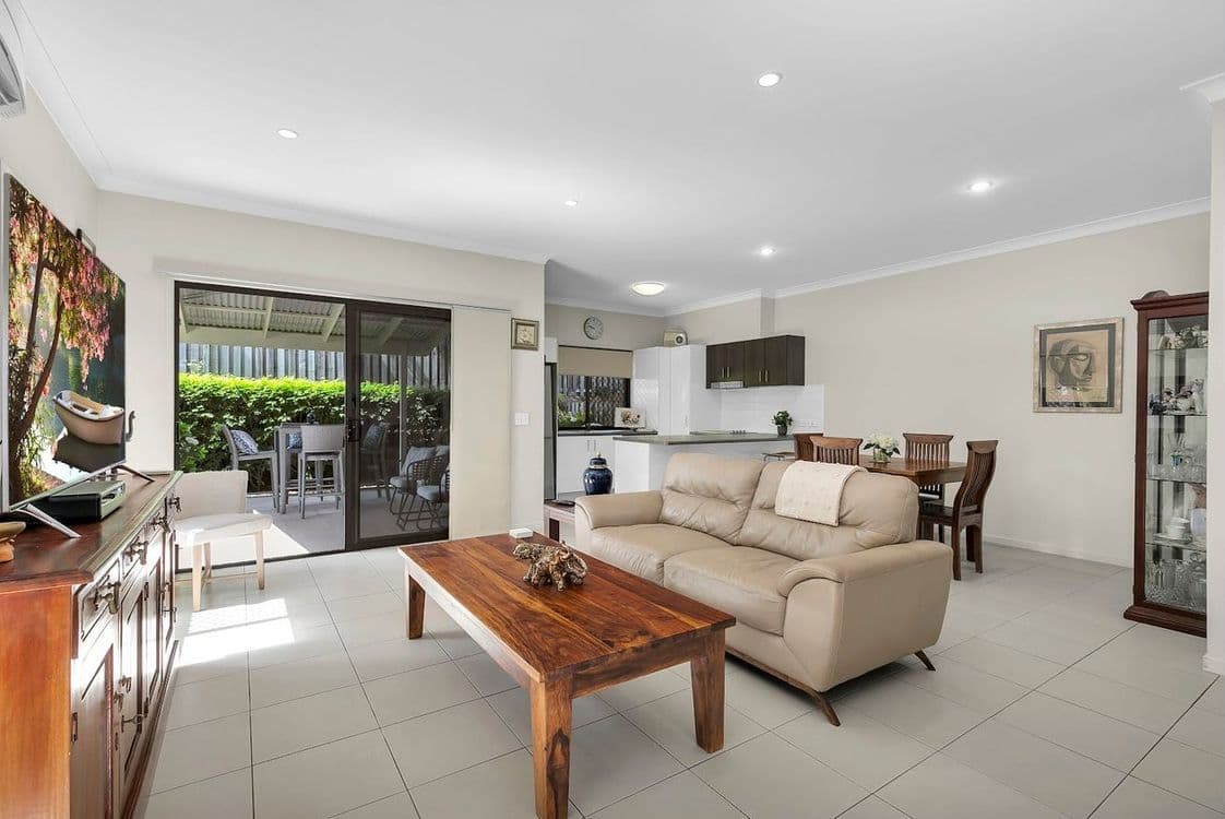 5/80 Cintra Street, DURACK, QLD 4077, Durack - Thumbnail 3