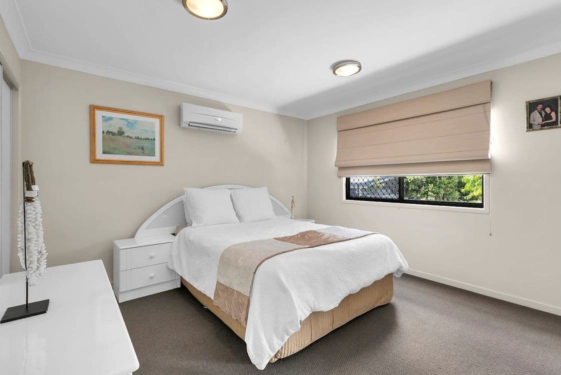5/80 Cintra Street, DURACK, QLD 4077, Durack - Thumbnail 4