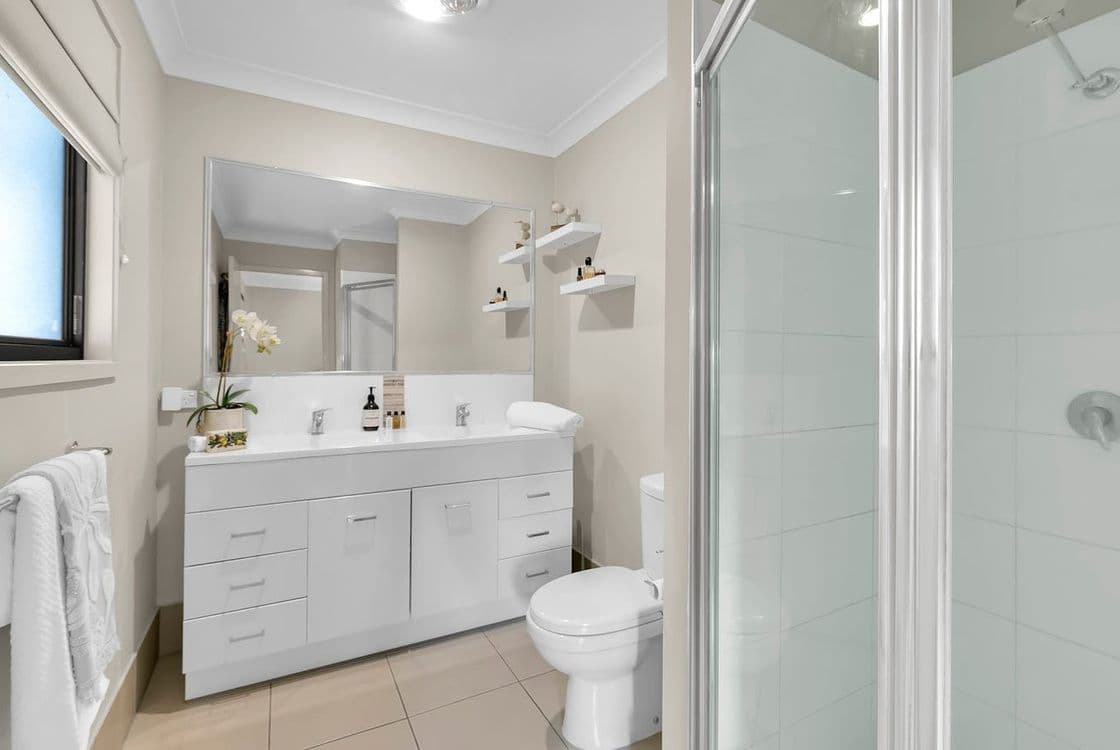 5/80 Cintra Street, DURACK, QLD 4077, Durack - Thumbnail 5