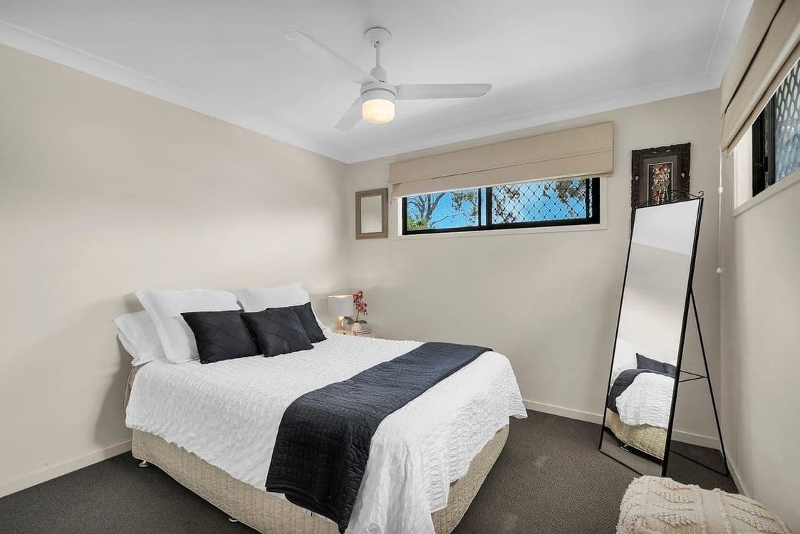 5/80 Cintra Street, DURACK, QLD 4077, Durack - Thumbnail 6