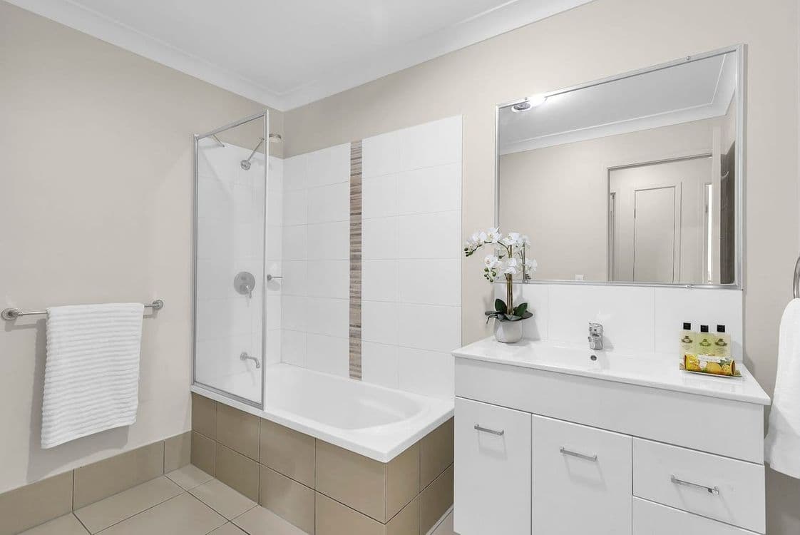5/80 Cintra Street, DURACK, QLD 4077, Durack - Thumbnail 7