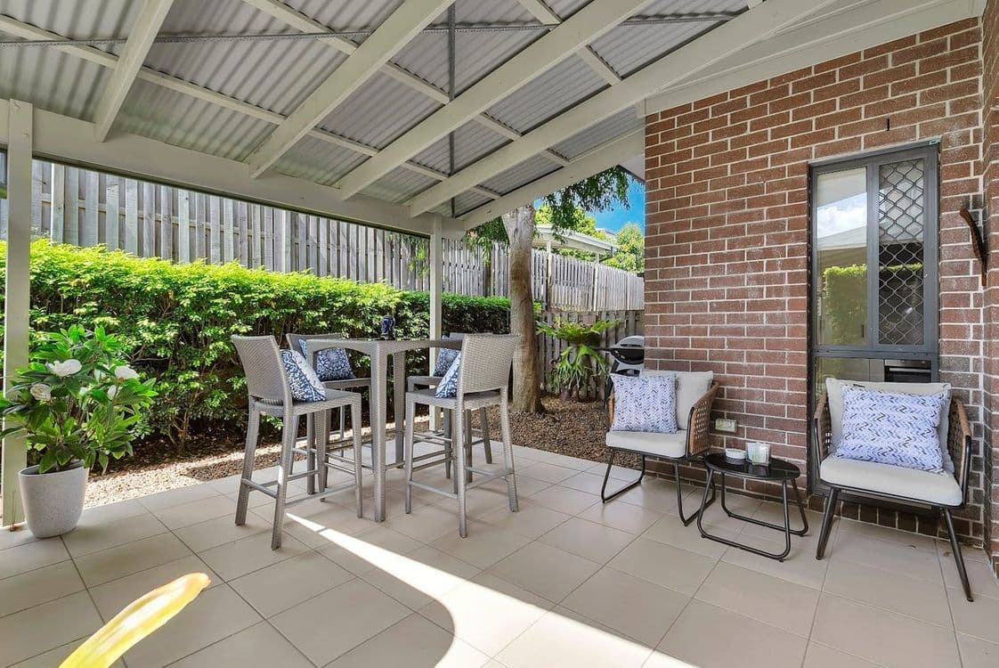 5/80 Cintra Street, DURACK, QLD 4077, Durack - Thumbnail 8