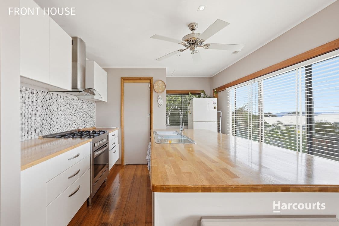 96 Tranmere Road, HOWRAH, TAS 7018, Howrah - Thumbnail 3