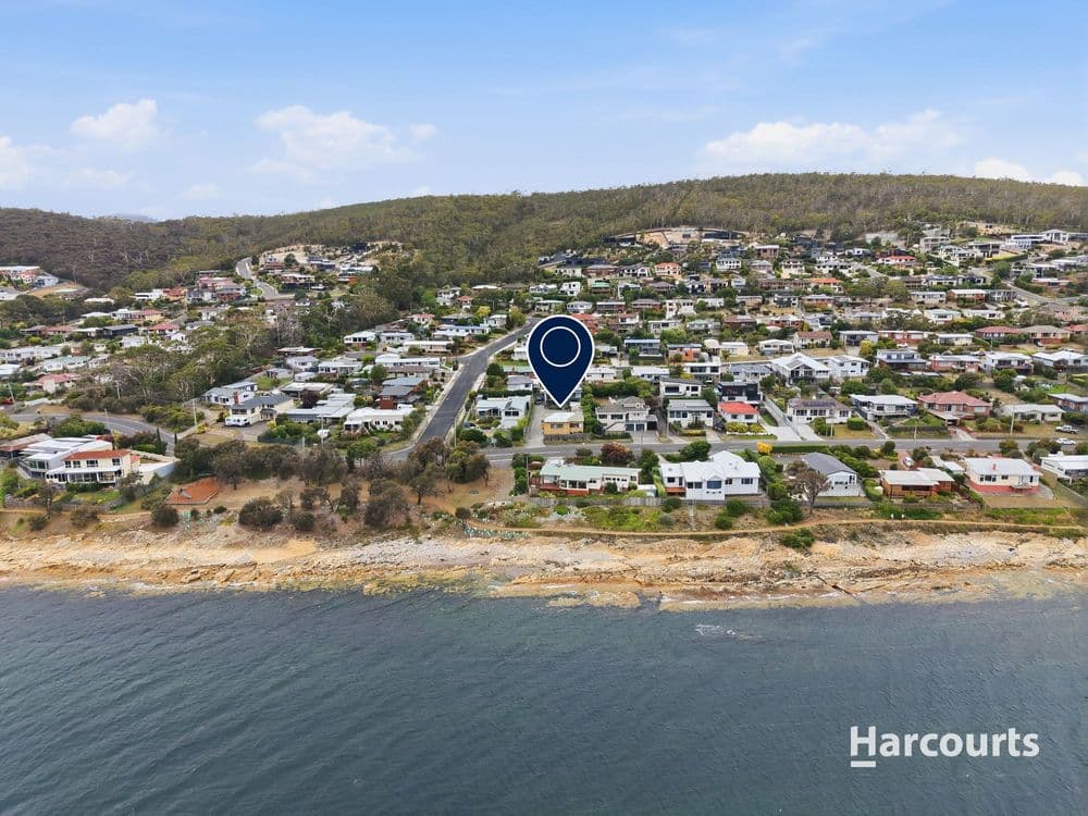 96 Tranmere Road, HOWRAH, TAS 7018, Howrah - Thumbnail 4