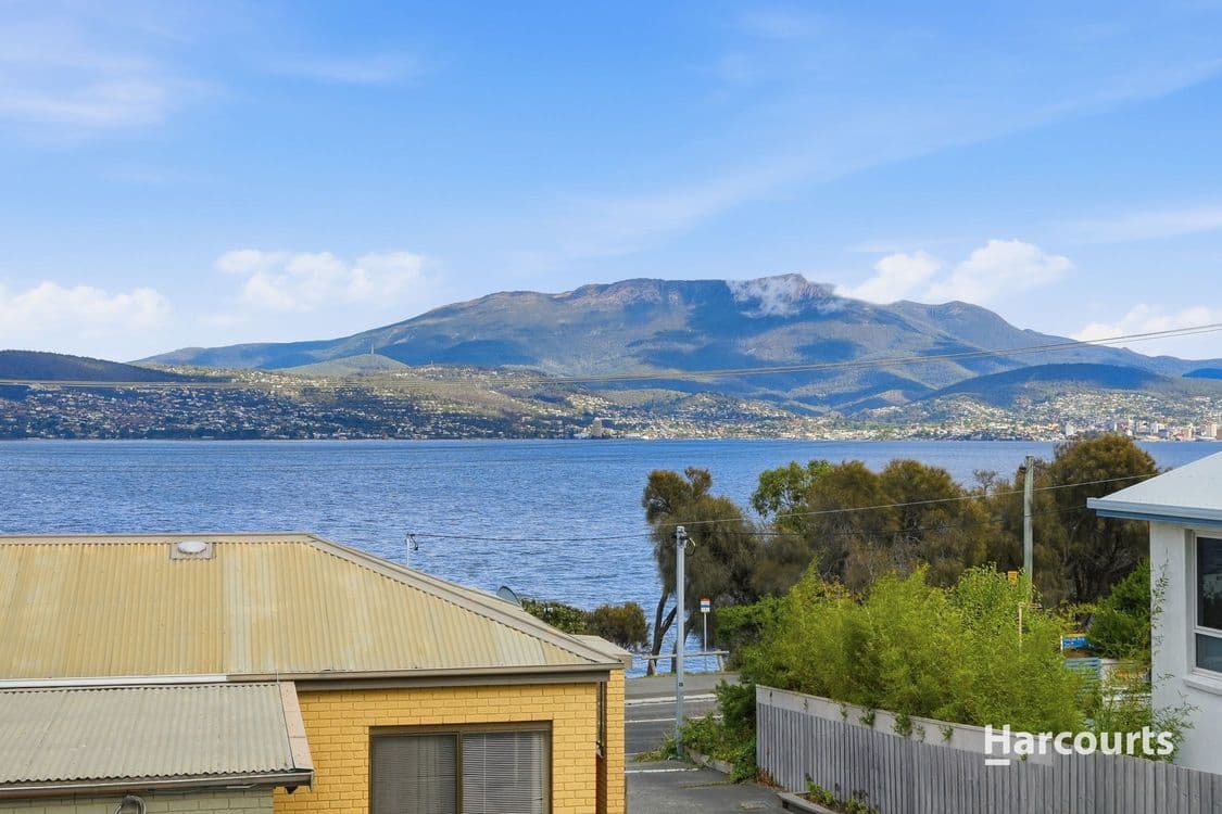 96 Tranmere Road, HOWRAH, TAS 7018, Howrah - Thumbnail 5