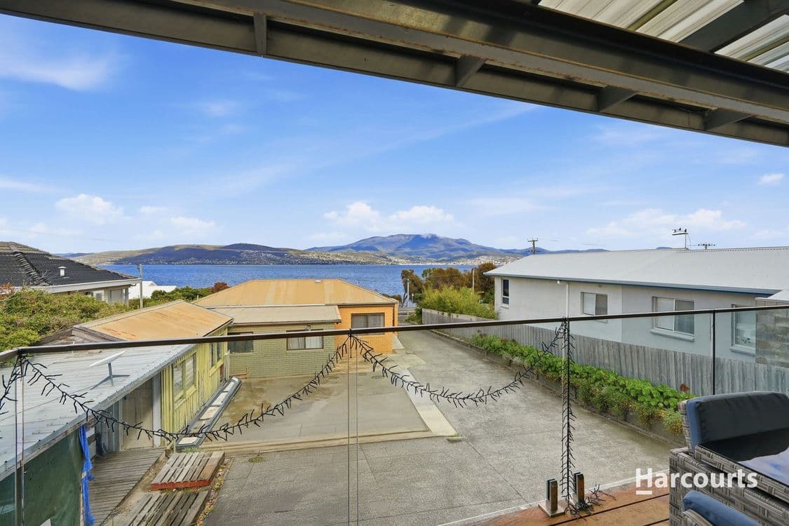 96 Tranmere Road, HOWRAH, TAS 7018, Howrah - Thumbnail 6