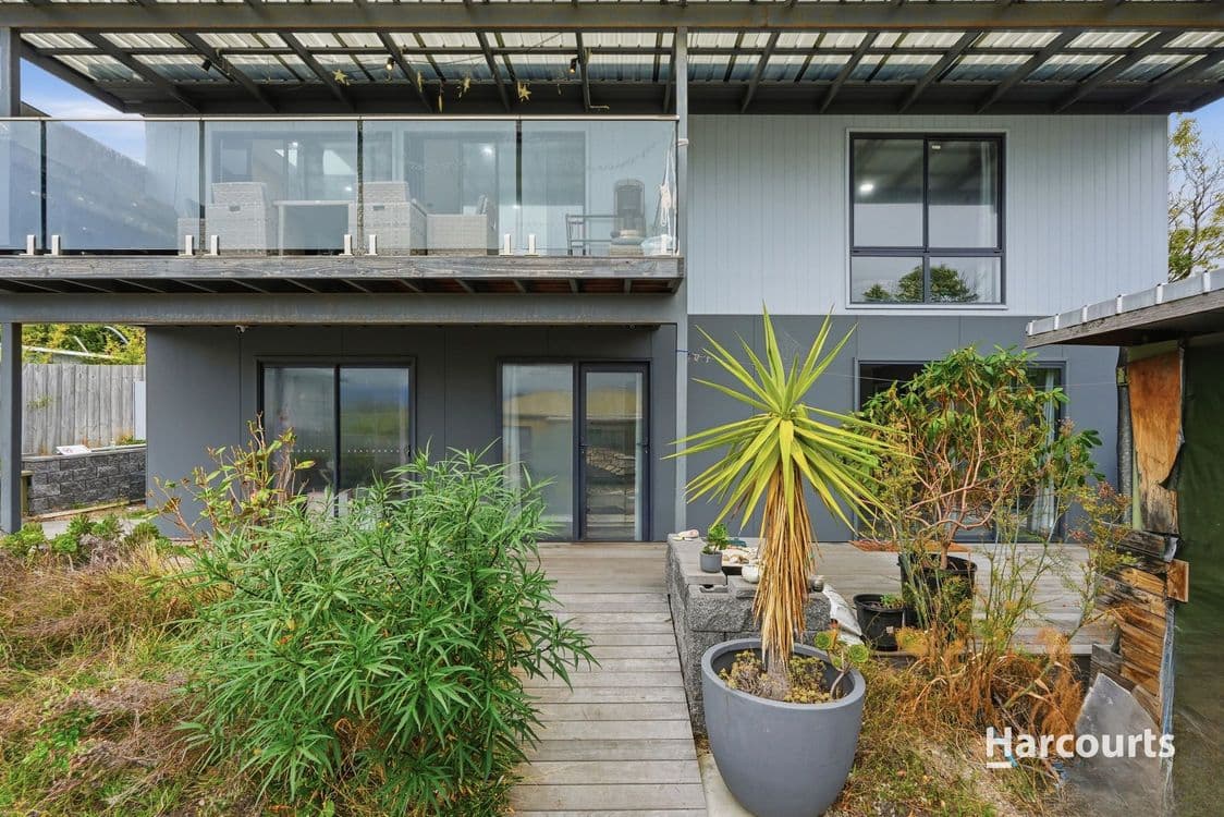 96 Tranmere Road, HOWRAH, TAS 7018, Howrah - Thumbnail 7