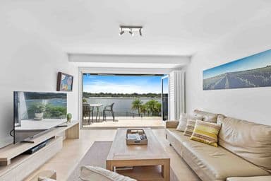 1/80 Noosa Parade, NOOSA HEADS, QLD 4567, Noosa Heads - Image 1