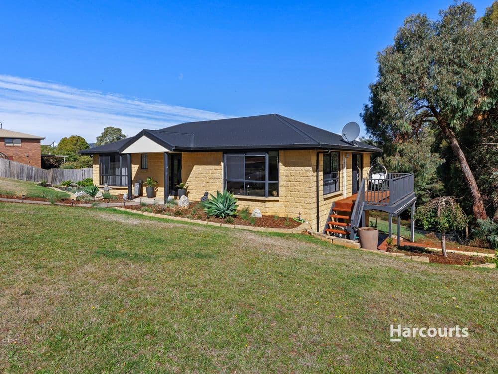 1 Ramsden Street, SOMERSET, TAS 7322, Somerset - Image 1