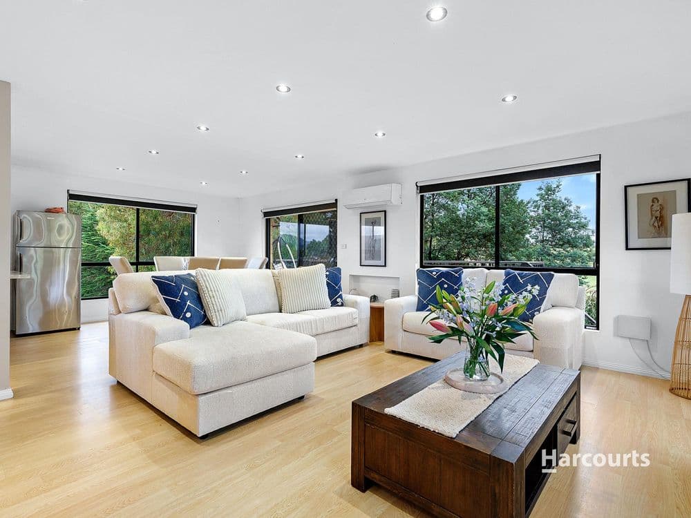1 Ramsden Street, SOMERSET, TAS 7322, Somerset - Thumbnail 3