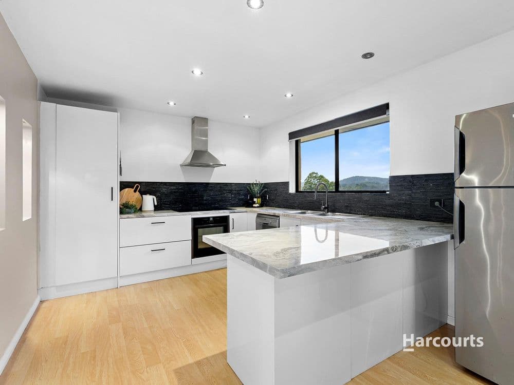 1 Ramsden Street, SOMERSET, TAS 7322, Somerset - Thumbnail 4