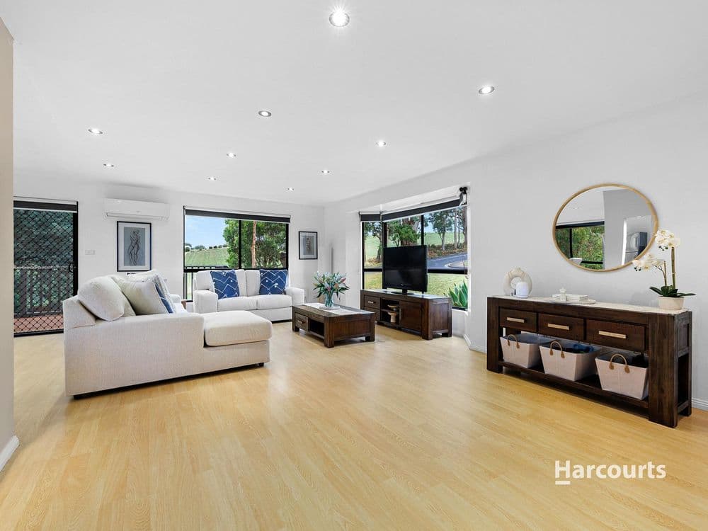 1 Ramsden Street, SOMERSET, TAS 7322, Somerset - Thumbnail 5