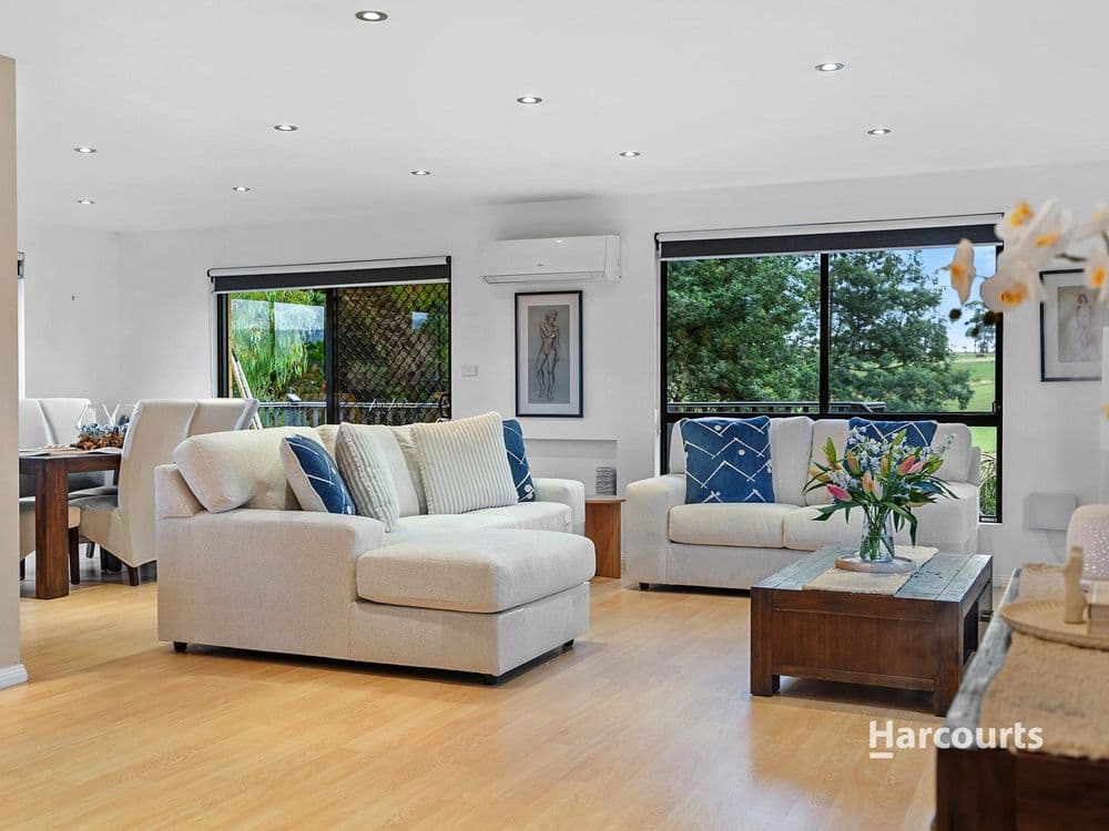 1 Ramsden Street, SOMERSET, TAS 7322, Somerset - Thumbnail 6