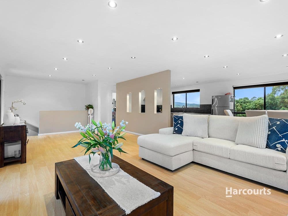 1 Ramsden Street, SOMERSET, TAS 7322, Somerset - Thumbnail 7