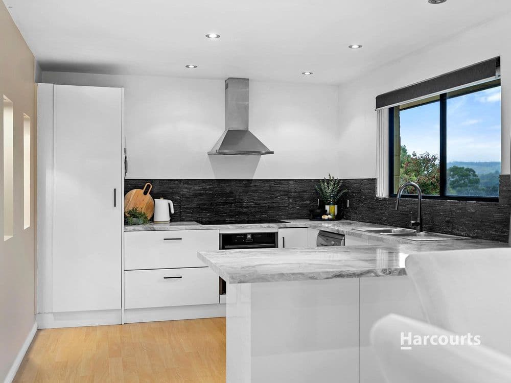 1 Ramsden Street, SOMERSET, TAS 7322, Somerset - Thumbnail 8