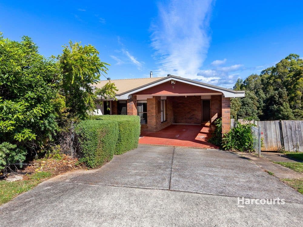 3 Ramsden Street, SOMERSET, TAS 7322, Somerset - Image 1