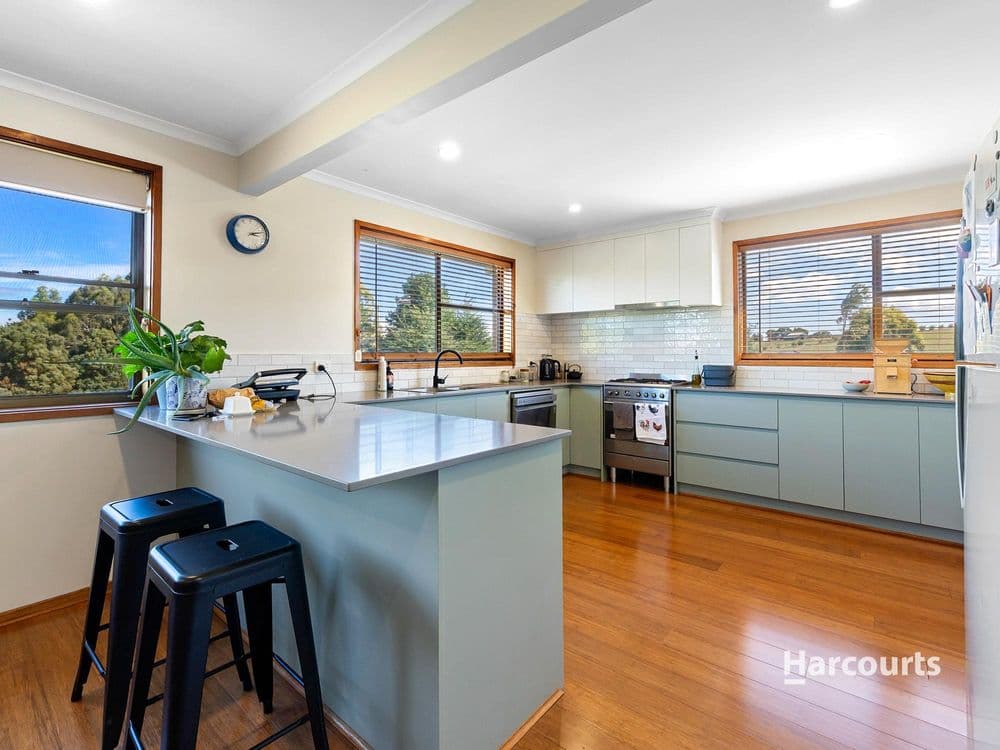 3 Ramsden Street, SOMERSET, TAS 7322, Somerset - Thumbnail 3