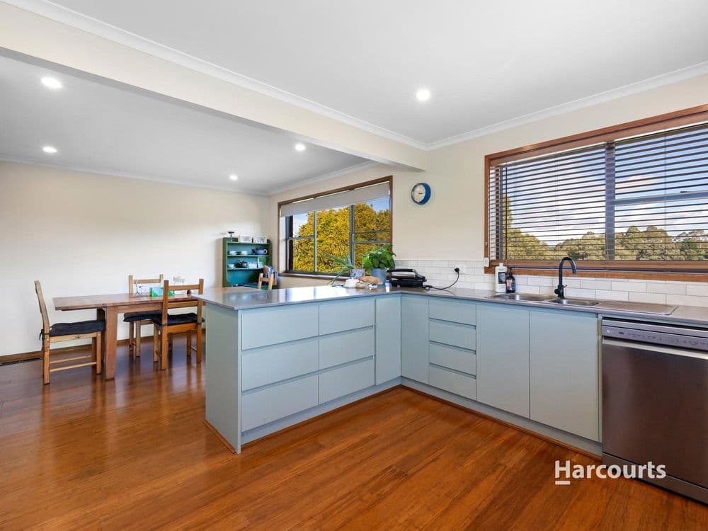 3 Ramsden Street, SOMERSET, TAS 7322, Somerset - Thumbnail 4