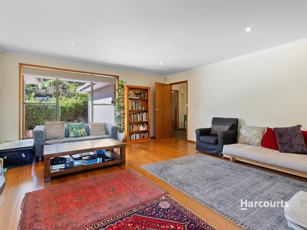 3 Ramsden Street, SOMERSET, TAS 7322, Somerset - Thumbnail 5