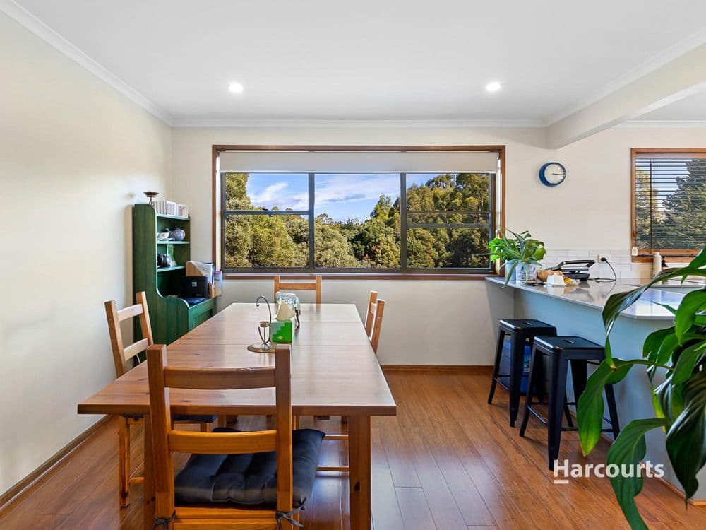 3 Ramsden Street, SOMERSET, TAS 7322, Somerset - Thumbnail 6