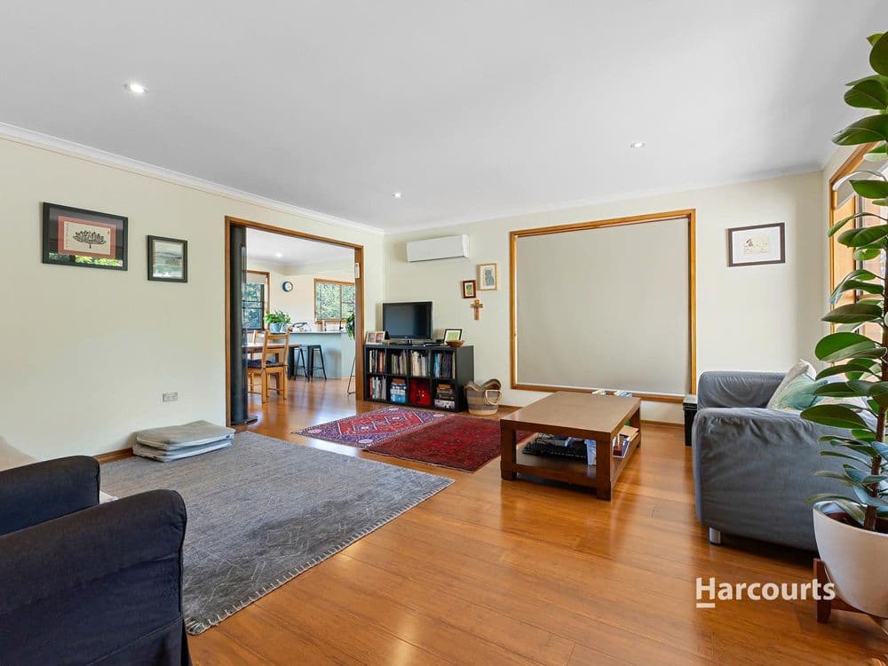 3 Ramsden Street, SOMERSET, TAS 7322, Somerset - Thumbnail 7