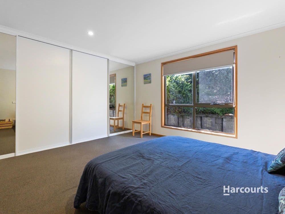 3 Ramsden Street, SOMERSET, TAS 7322, Somerset - Thumbnail 8
