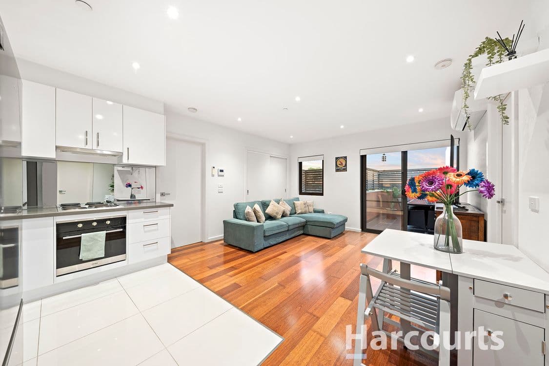 204/1098 Stud Road, ROWVILLE, VIC 3178, Rowville - Thumbnail 2
