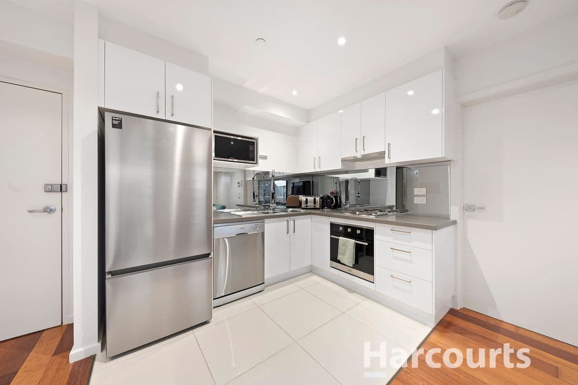 204/1098 Stud Road, ROWVILLE, VIC 3178, Rowville - Thumbnail 3