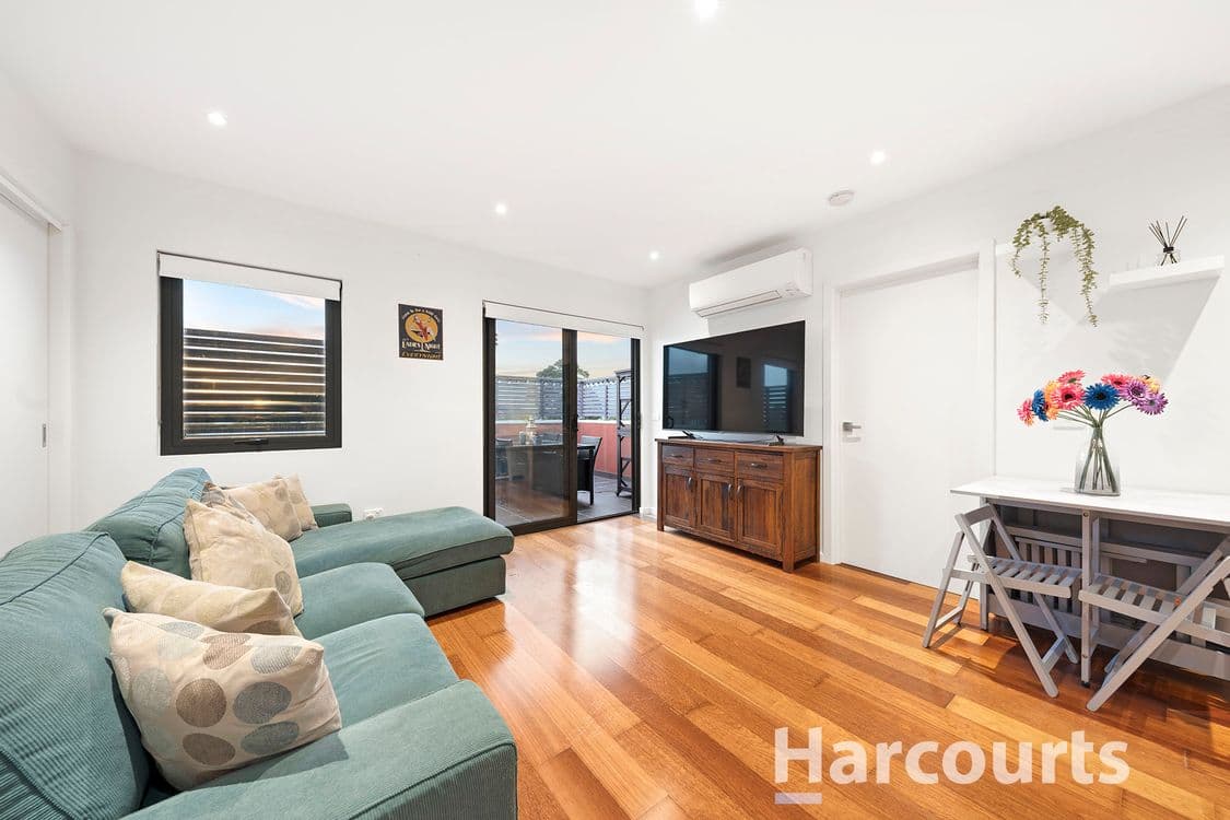 204/1098 Stud Road, ROWVILLE, VIC 3178, Rowville - Thumbnail 5