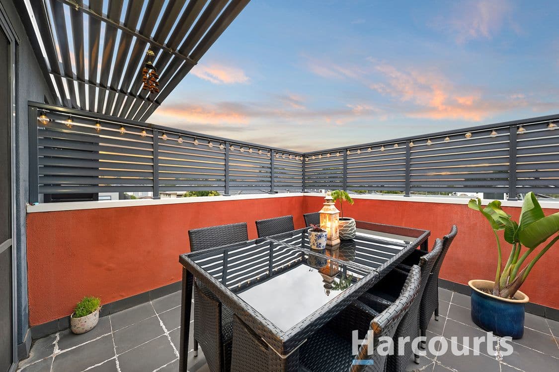 204/1098 Stud Road, ROWVILLE, VIC 3178, Rowville - Thumbnail 6