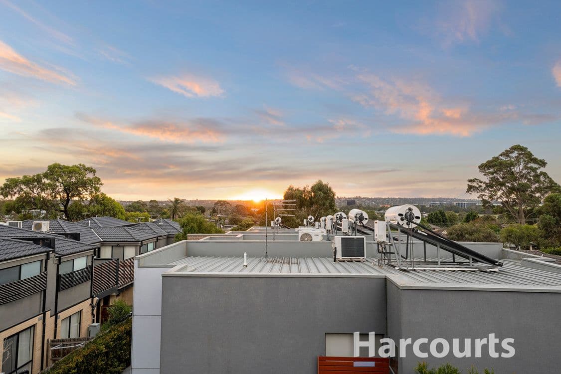 204/1098 Stud Road, ROWVILLE, VIC 3178, Rowville - Thumbnail 7