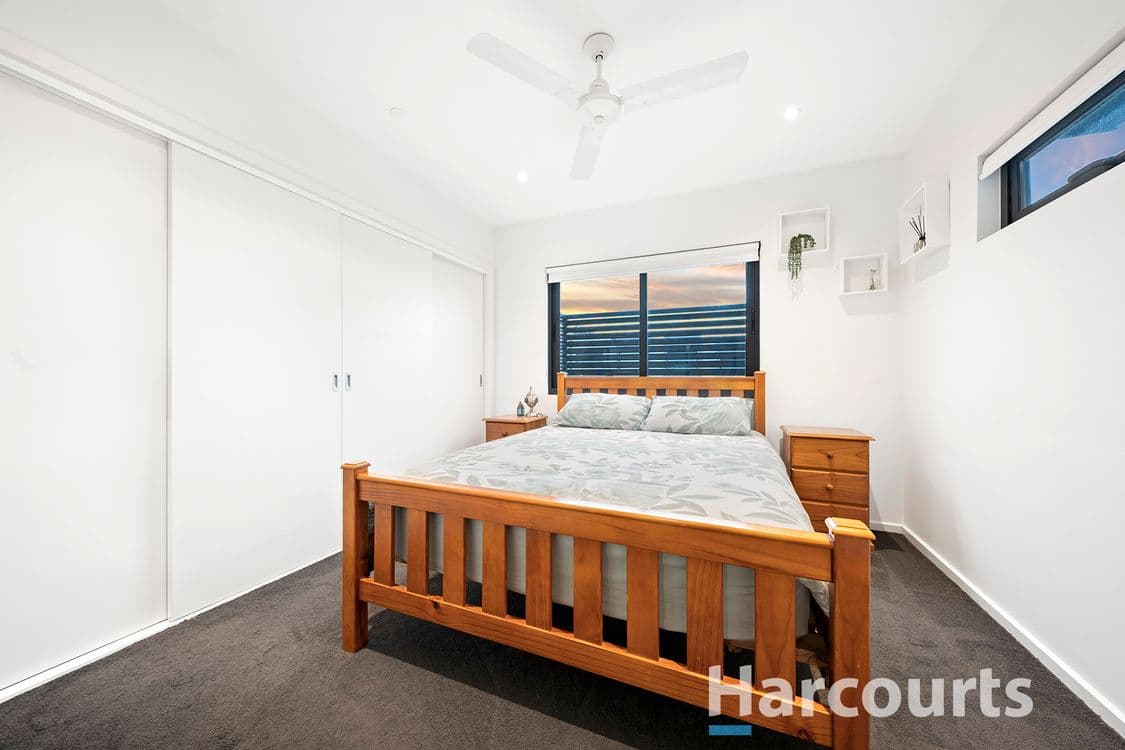 204/1098 Stud Road, ROWVILLE, VIC 3178, Rowville - Thumbnail 8