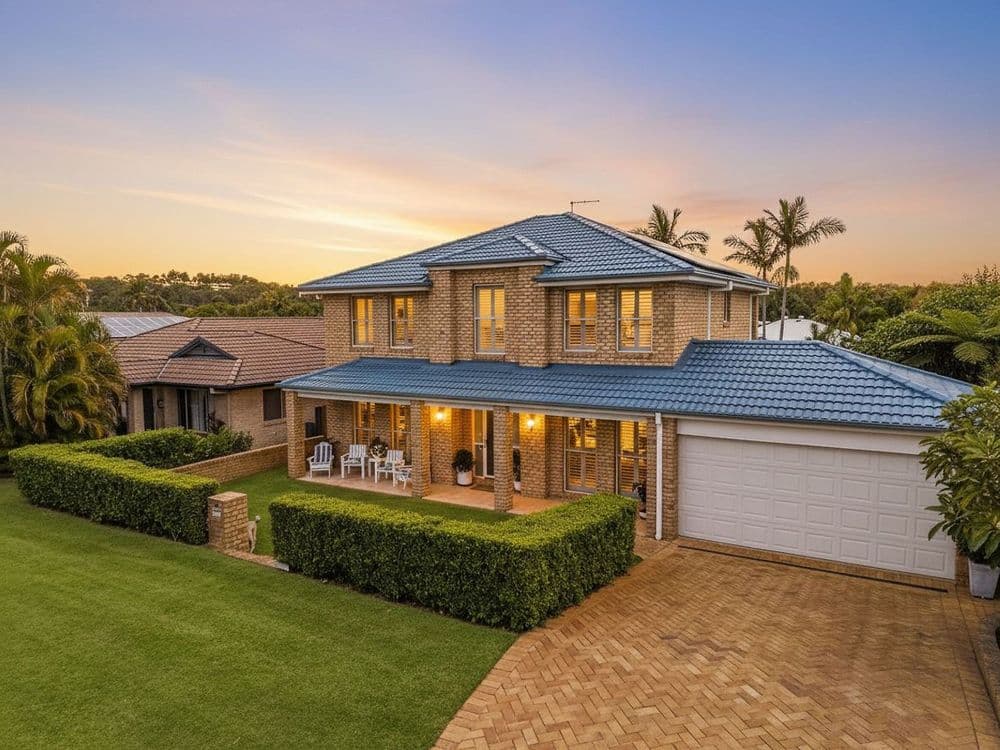 23 Fern Street, LENNOX HEAD, NSW 2478, Lennox Head - Image 1