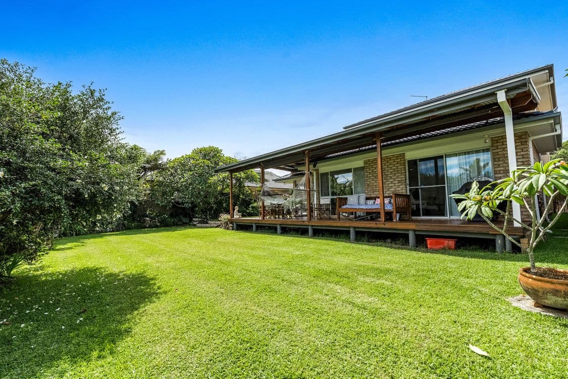 23 Fern Street, LENNOX HEAD, NSW 2478, Lennox Head - Thumbnail 3