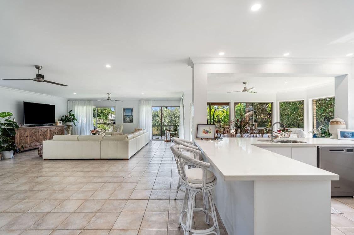 23 Fern Street, LENNOX HEAD, NSW 2478, Lennox Head - Thumbnail 4