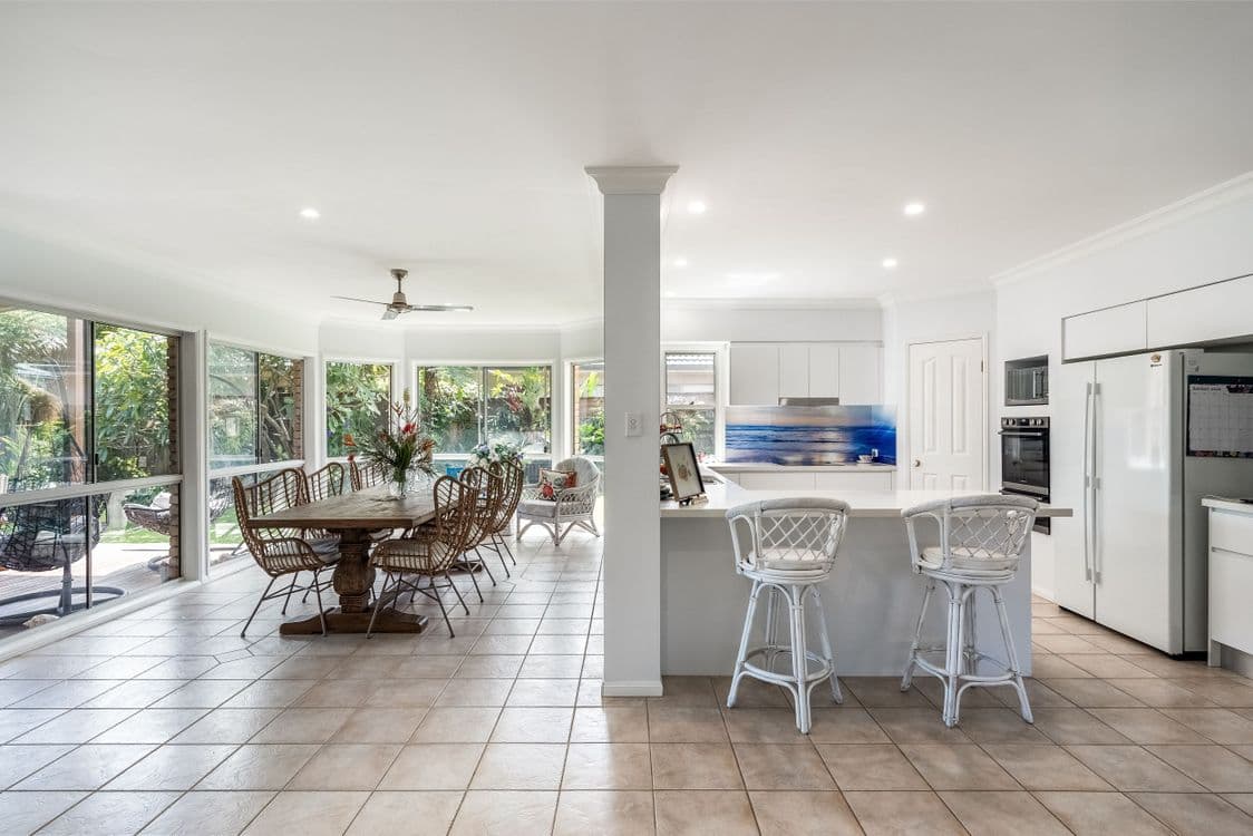 23 Fern Street, LENNOX HEAD, NSW 2478, Lennox Head - Thumbnail 5