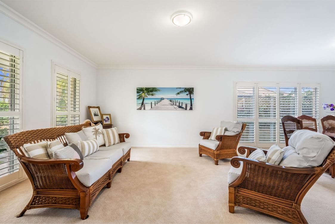 23 Fern Street, LENNOX HEAD, NSW 2478, Lennox Head - Thumbnail 6