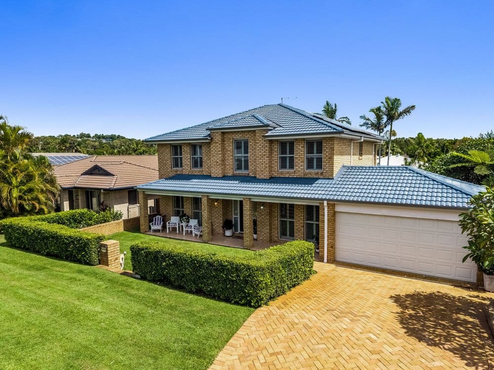 23 Fern Street, LENNOX HEAD, NSW 2478, Lennox Head - Thumbnail 7