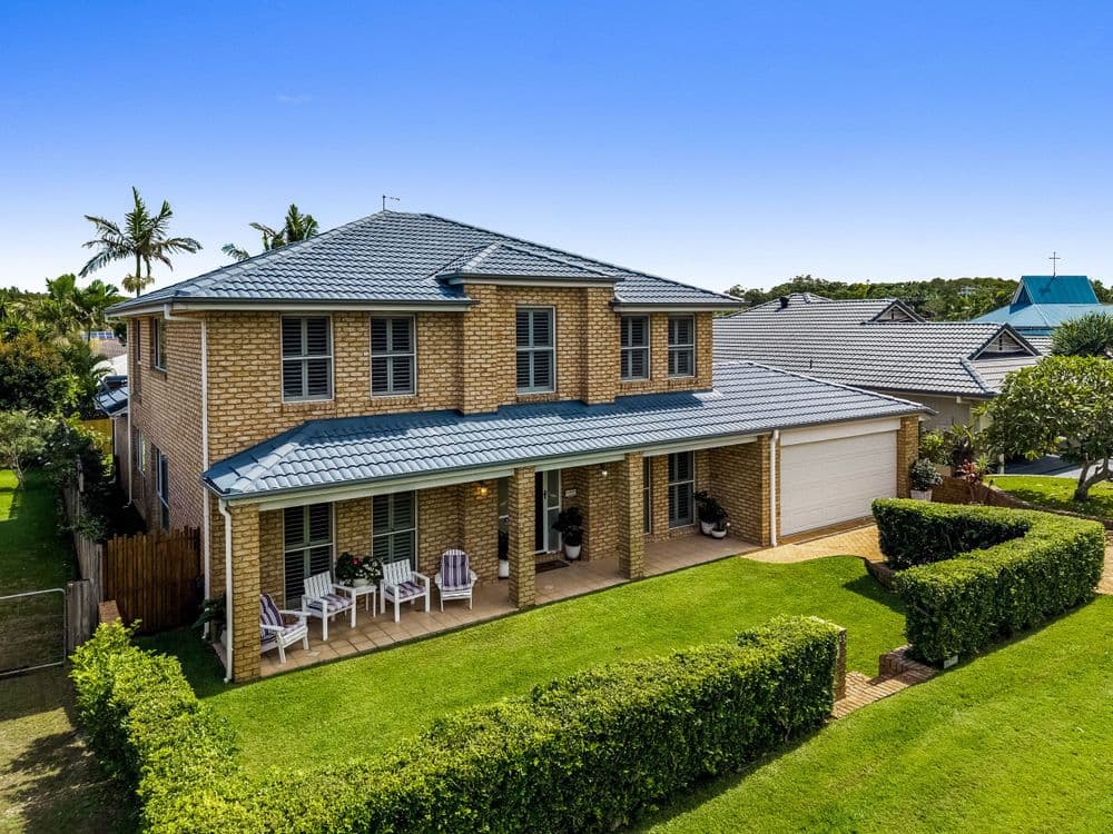 23 Fern Street, LENNOX HEAD, NSW 2478, Lennox Head - Thumbnail 8
