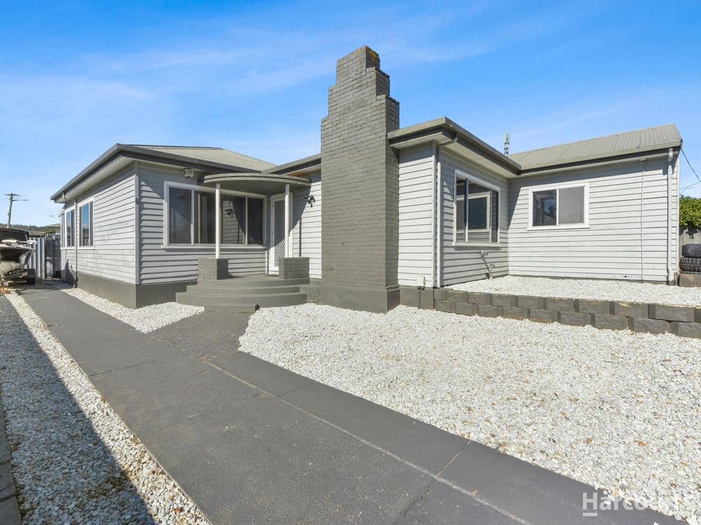 6 George Town Road, NEWNHAM, TAS 7248, Mowbray - Image 1