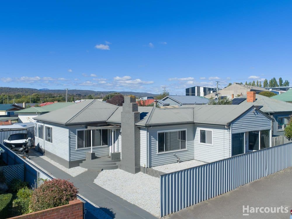 6 George Town Road, NEWNHAM, TAS 7248, Mowbray - Thumbnail 2