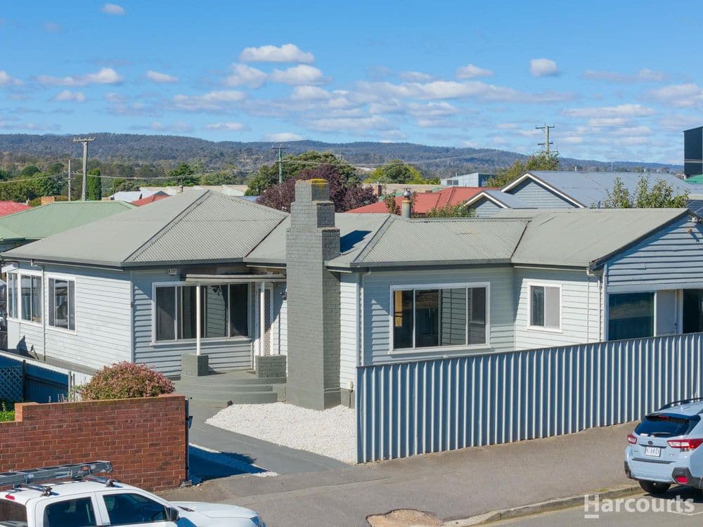 6 George Town Road, NEWNHAM, TAS 7248, Mowbray - Thumbnail 3