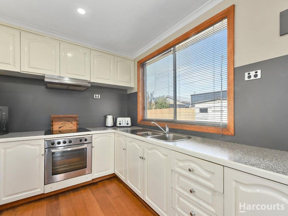 6 George Town Road, NEWNHAM, TAS 7248, Mowbray - Thumbnail 4