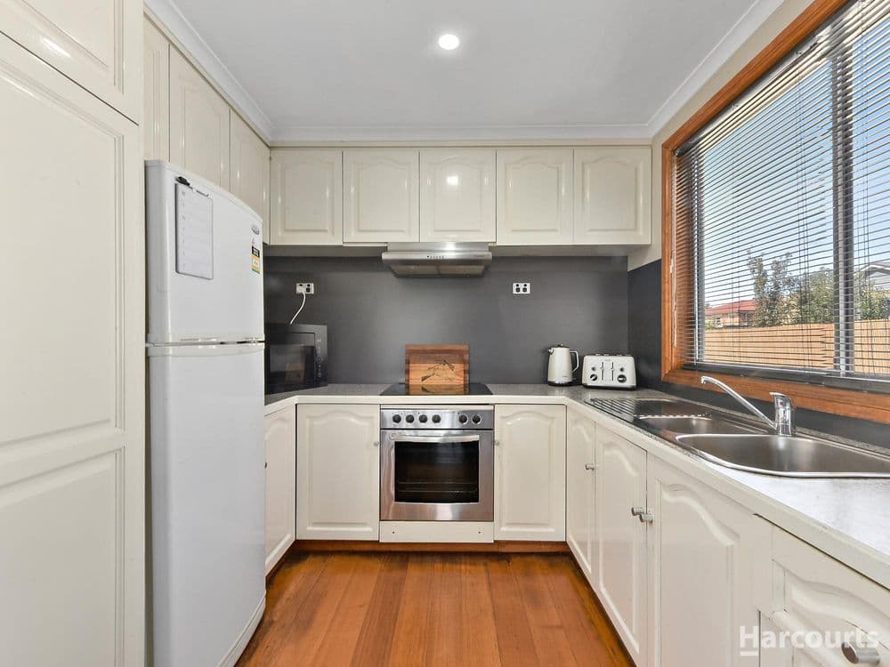 6 George Town Road, NEWNHAM, TAS 7248, Mowbray - Thumbnail 5