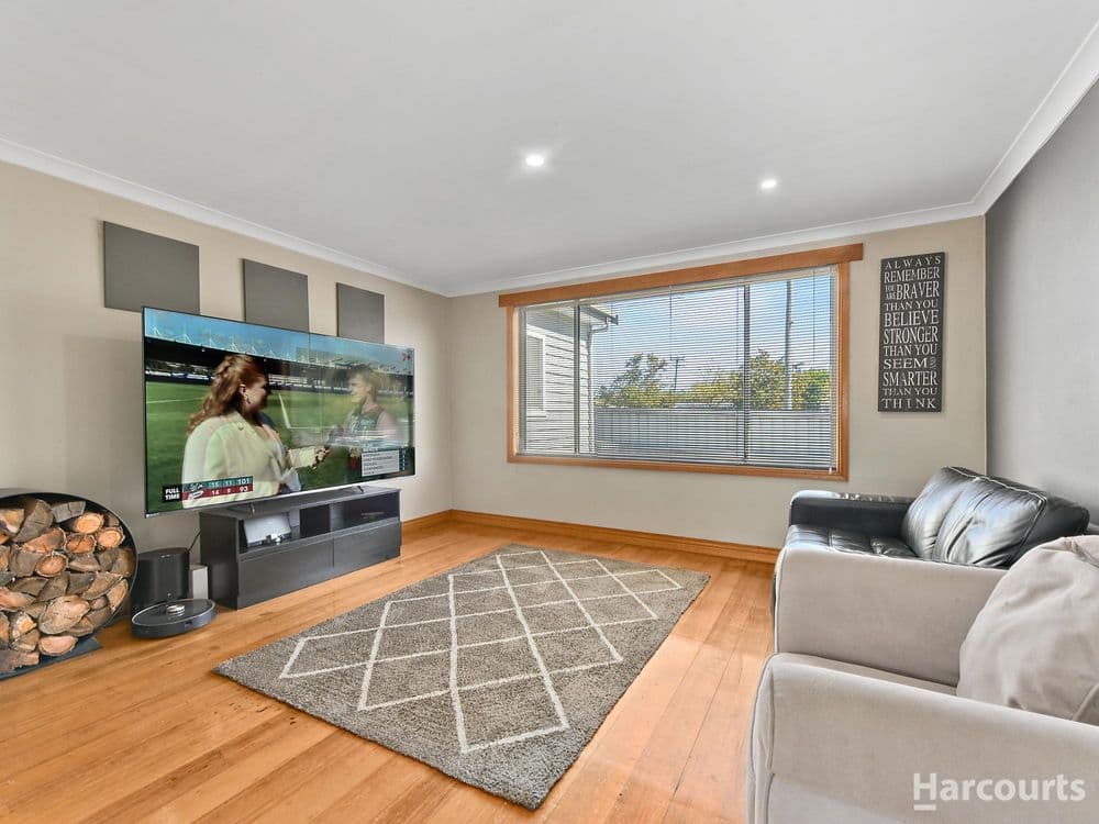 6 George Town Road, NEWNHAM, TAS 7248, Mowbray - Thumbnail 6
