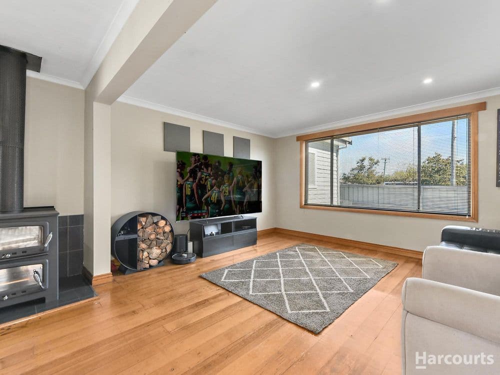 6 George Town Road, NEWNHAM, TAS 7248, Mowbray - Thumbnail 7