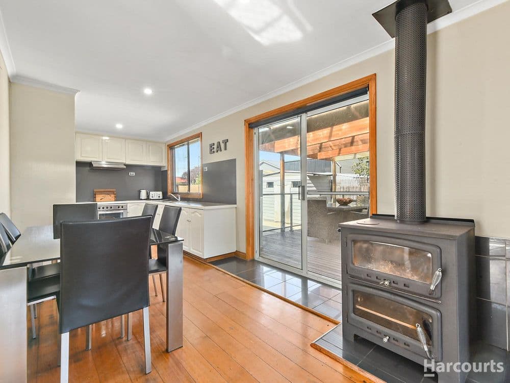 6 George Town Road, NEWNHAM, TAS 7248, Mowbray - Thumbnail 8